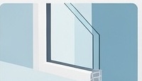 Fenêtre PVC